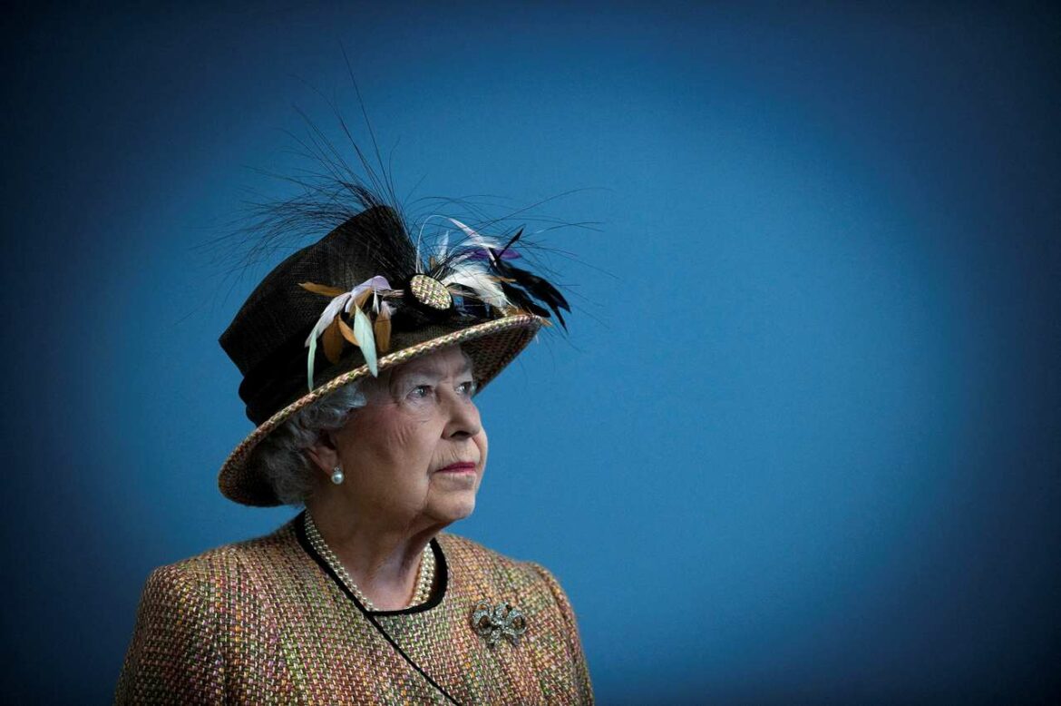 U Britaniji nakon smrti Elizabete II objavljena desetodnevna žalost