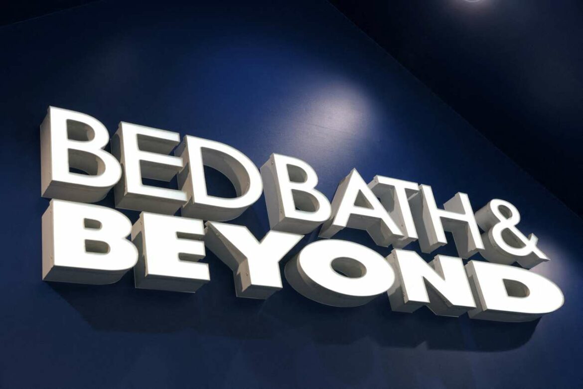 Direktor Bed Bath & Beyond preminuo nakon pada sa njujorške kule