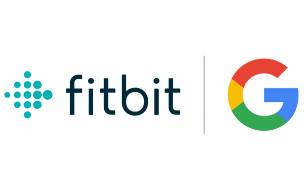 Google će početi da spaja Fitbit naloge sledeće godine