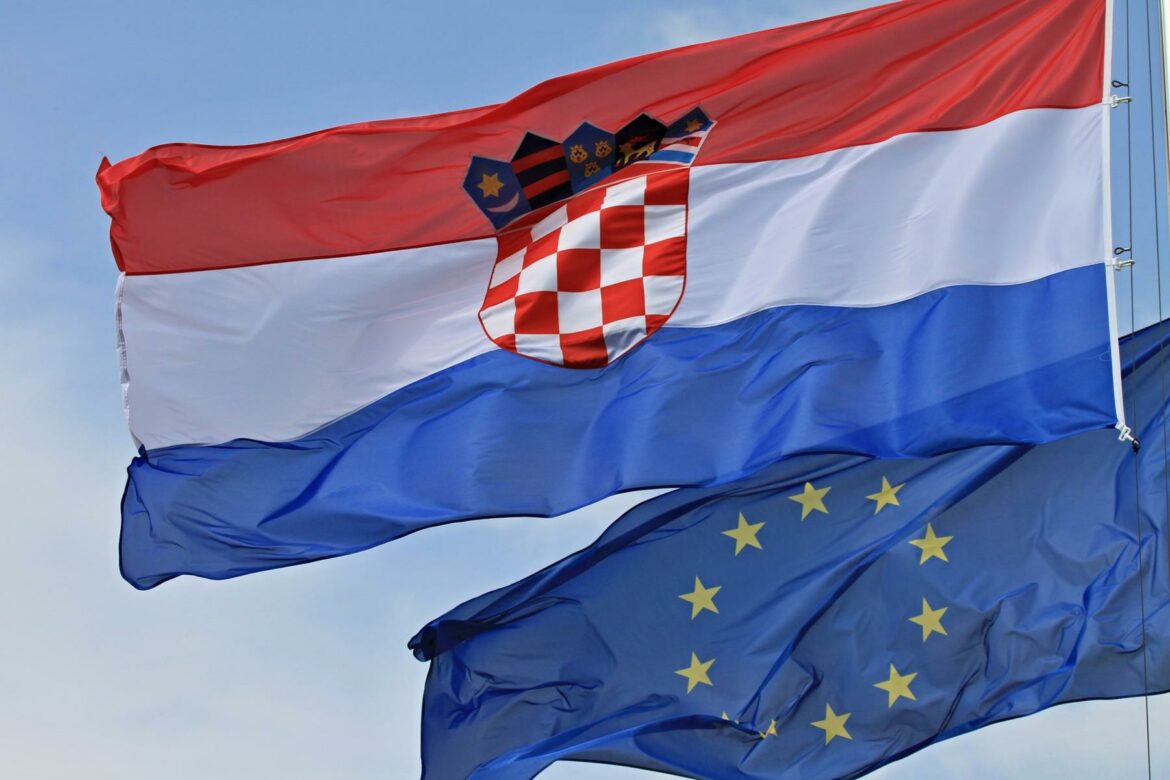 Hrvatska: Nije zabranjen uvoz knjiga iz Srbije