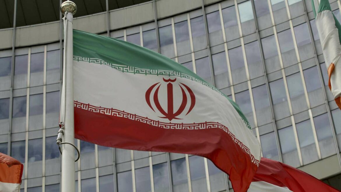 Iran nagoveštava moguće nuklearne pregovore u UN