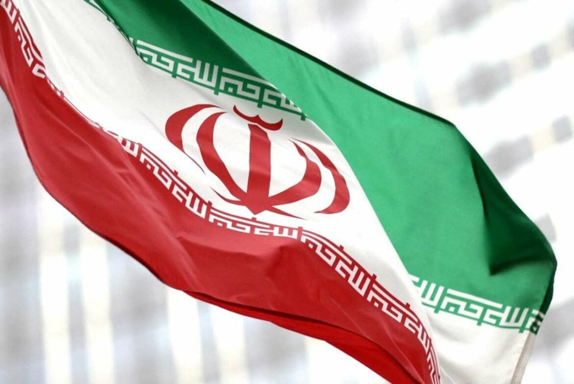 Iran se suočava sa SAD na međunarodnom sudu zbog zaplene imovine