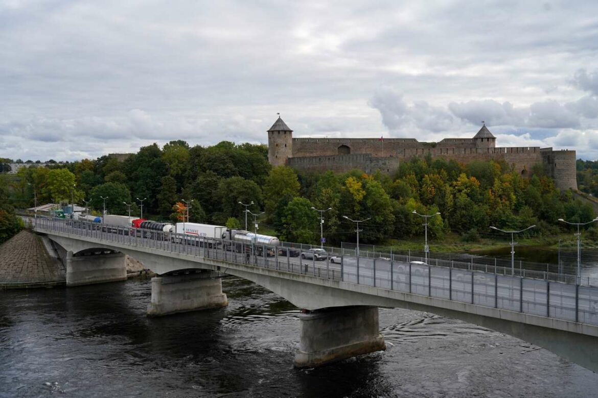 Kremlj: Pariz i Berlin ne pokazuju želju da učestvuju u posredovanju