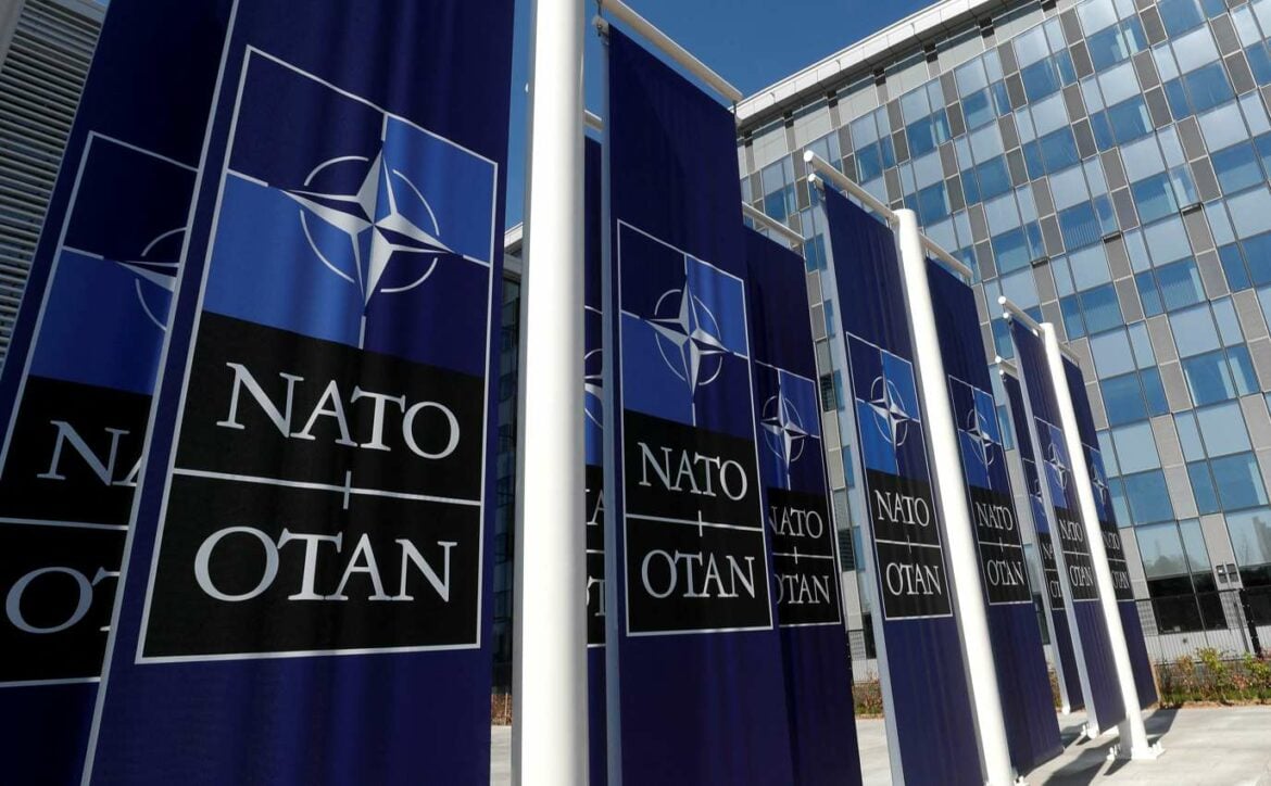 Ministri odbrane NATO-a sastaće se 13. i 14. oktobra u Briselu