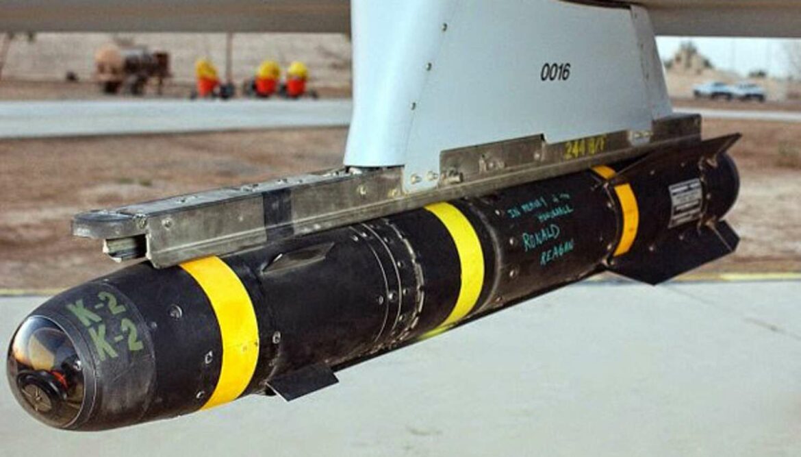 Norveška donira Ukrajini protivtenkovske rakete