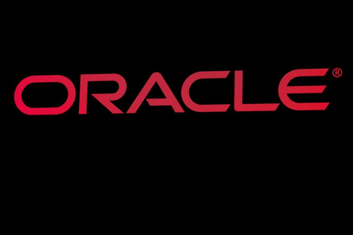 Oracle: MiSKL HeatWave baza podataka i analitika dostupna na Amazon-ovom oblaku