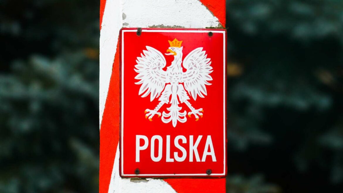 Poljska savetuje svojim građanima da odmah napuste Rusiju