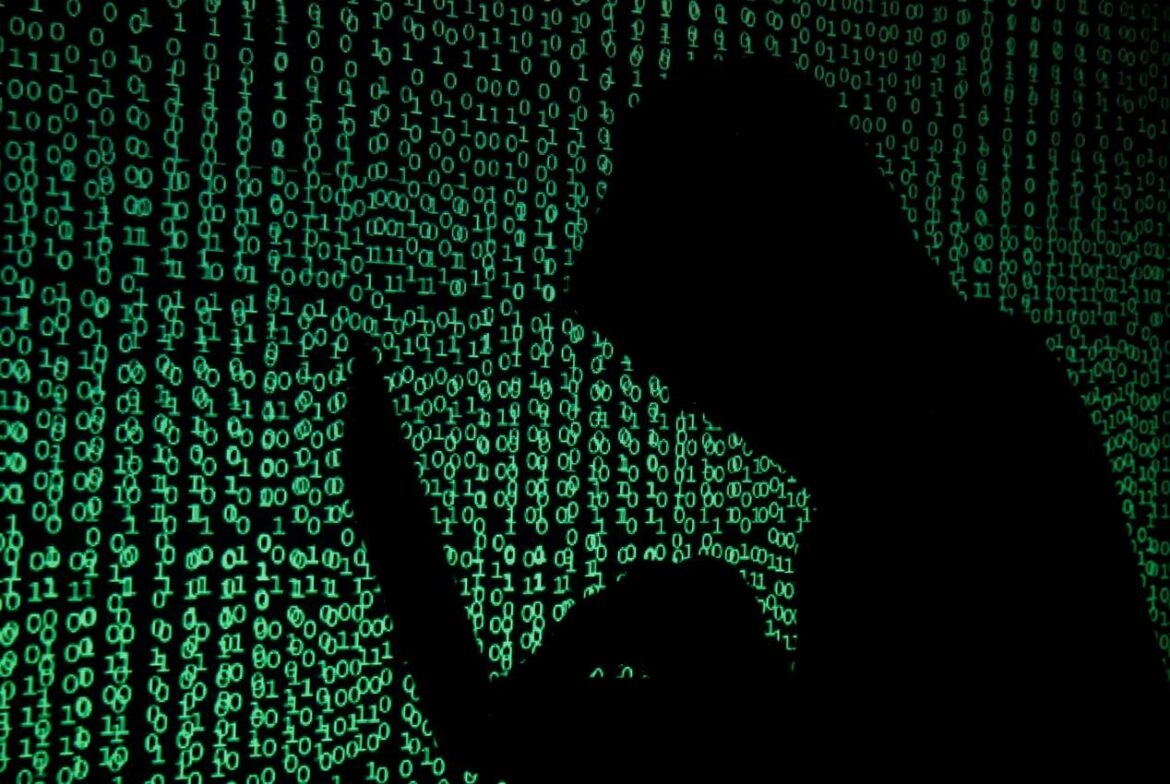 Suđenje ruskom milioneru za hakovanje američkih kompjuterskih mreža