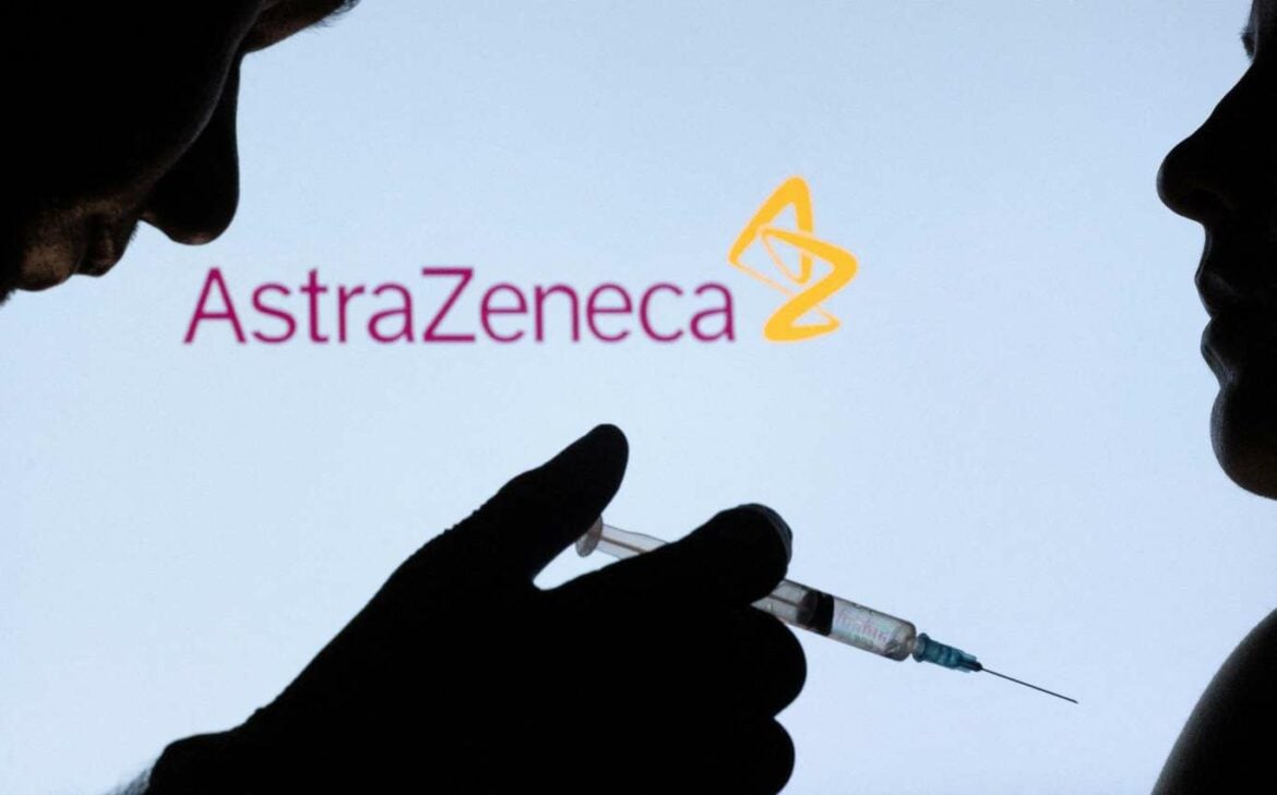 Regulator EU podržava širu upotrebu AstraZeneca COVID terapije