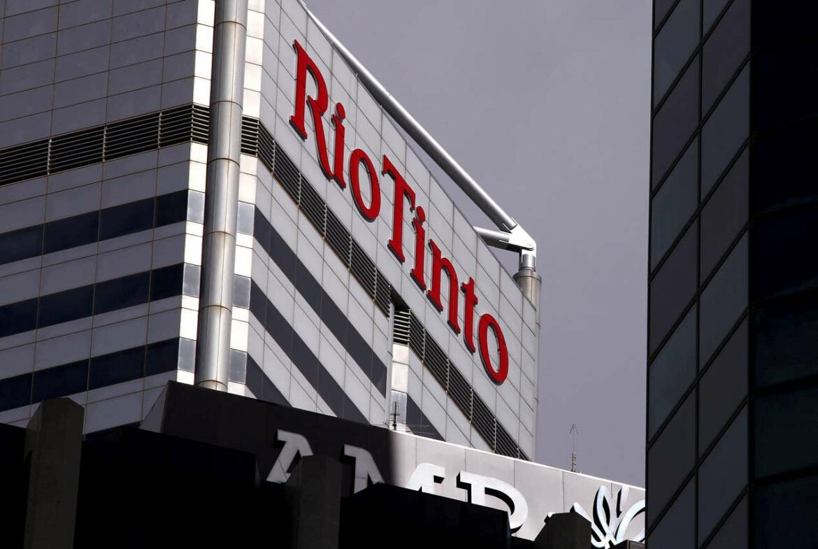 Rio Tinto: Nismo odustali od projekta Jadar