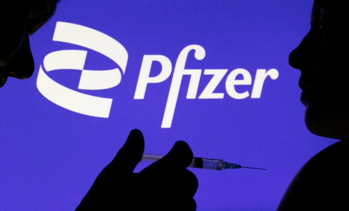 SAD smanjuju donacije Pfizer COVID vakcina jer potražnja usporava