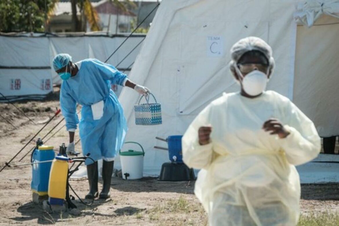 UN upozoravaju da izbijanje kolere u Siriji predstavlja pretnju za region