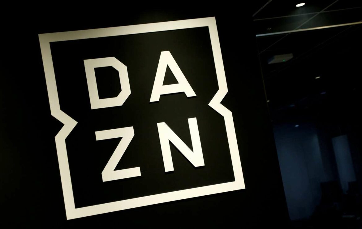 Platforma DAZN pristaje da kupi rivala ELEVEN