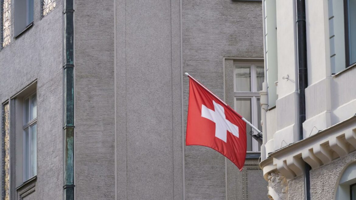 Švajcarci na referendumu glasaju o penzionoj reformi