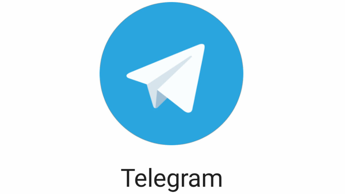 Telegram ima ozbiljan problem sa privatnim podacima