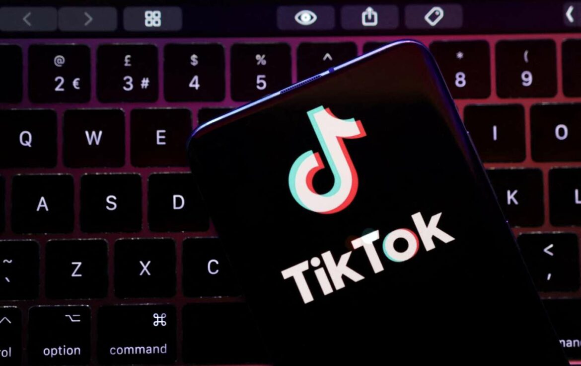 Rusija kaznila TikTok zbog LGBT propagande