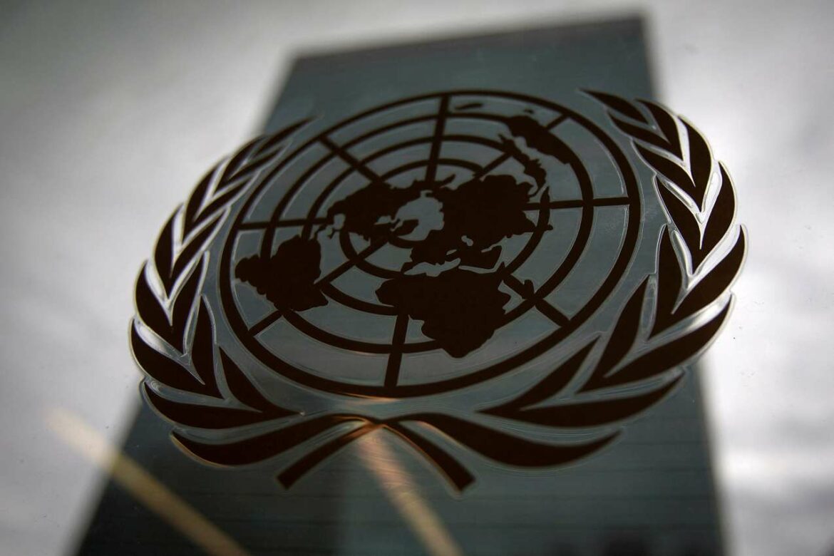 UN poziva vladu Iraka da sprovede reforme i bori se protiv korupcije
