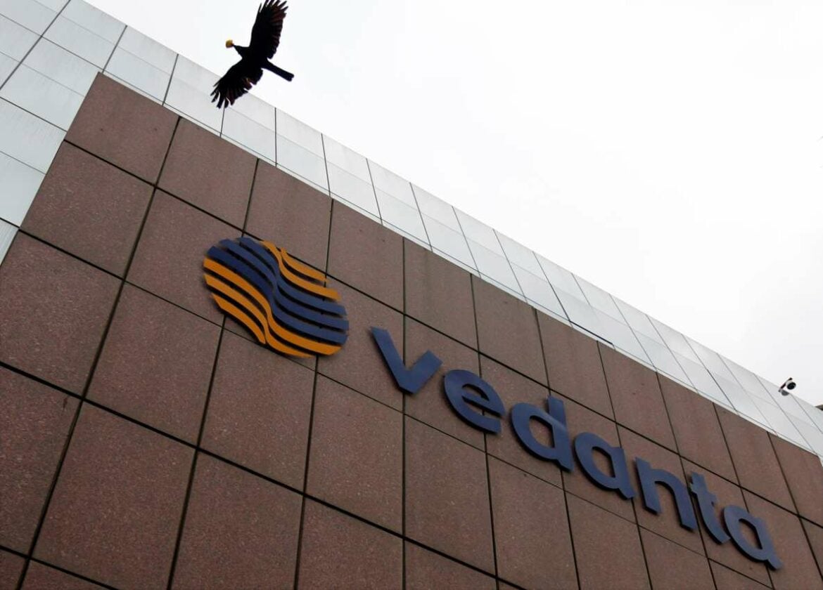 Vedanta i Fokconn ulažu 19,5 milijardi dolara u indijski Gudžarat