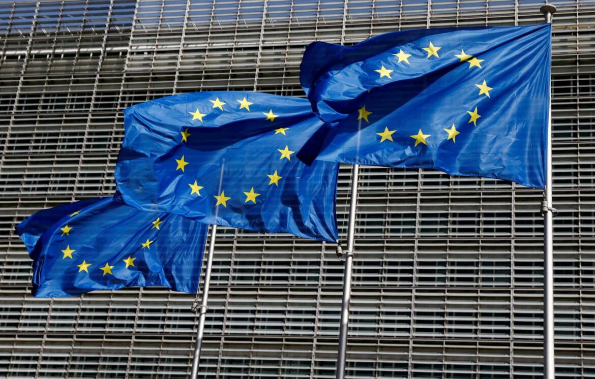 Ambasadori EU na sastanku zbog eskalacije rata u Ukrajini