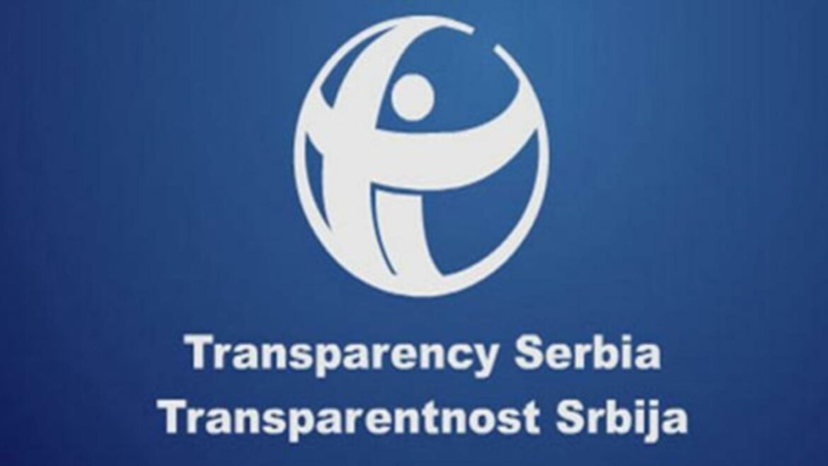 Transparentnost Srbija: Vlada nezakonito postavljala vršioce dužnosti