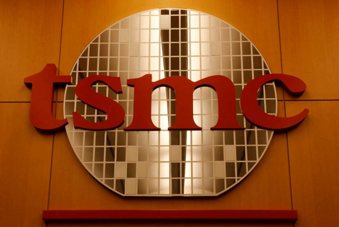 Akcije u proizvođaču čipova TSMC skaču nakon što je profit nadmašio procene