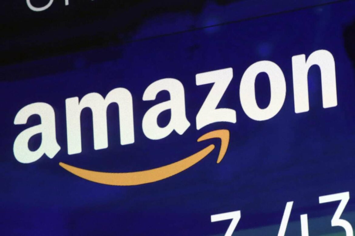 Amazon zatvara akademiju za onlajn učenje u Indiji
