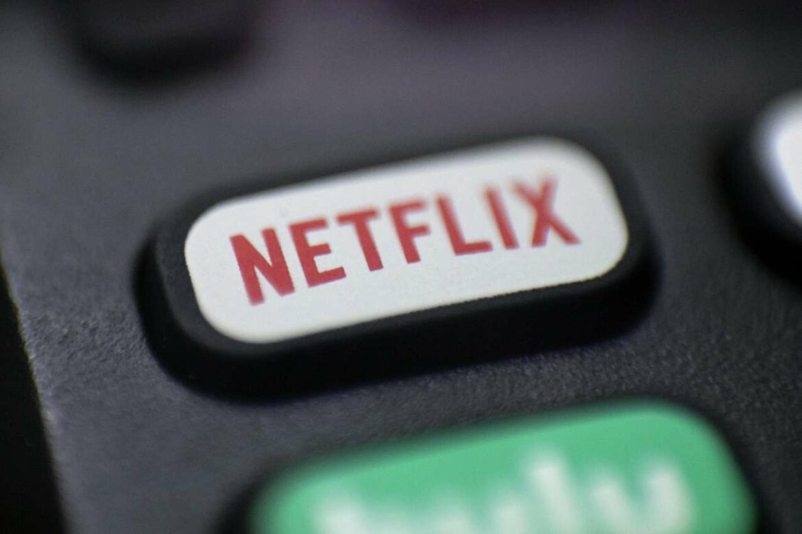 Netflix predstavlja prvu verziju usluge sa oglasima