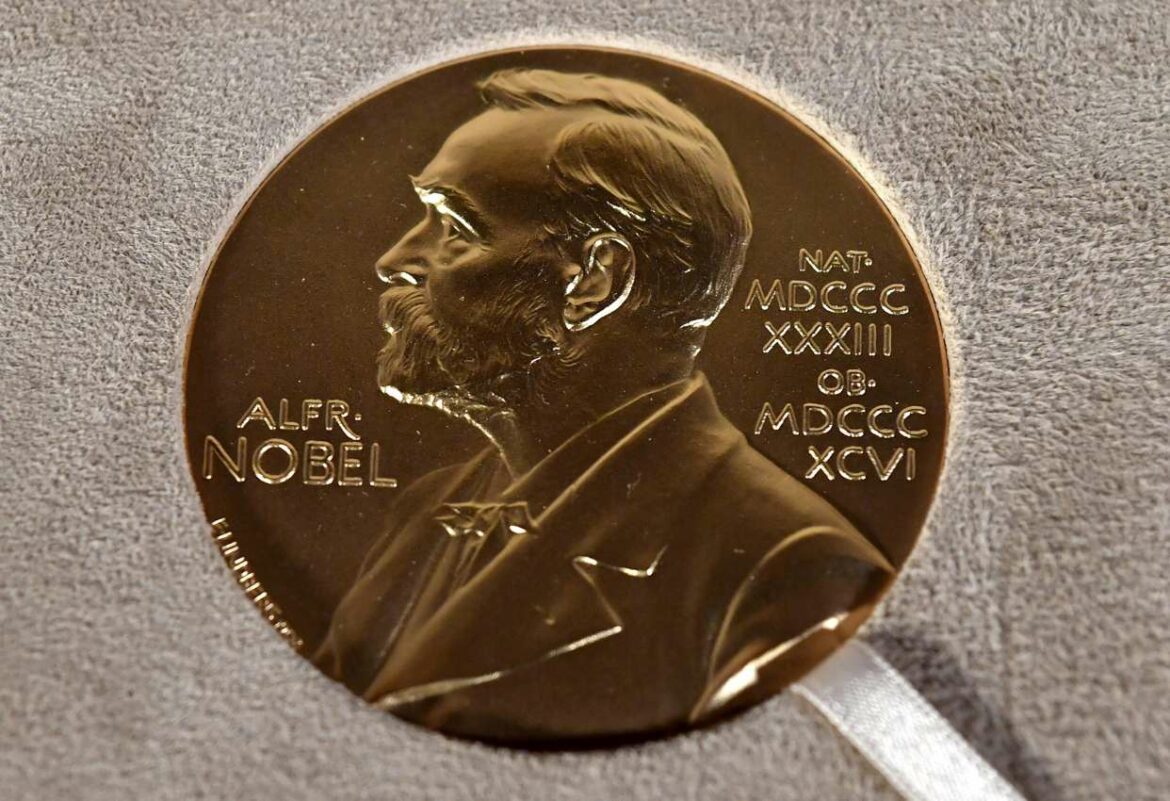Nobelovo veće proglasiće dobitnika nagrade za medicinu