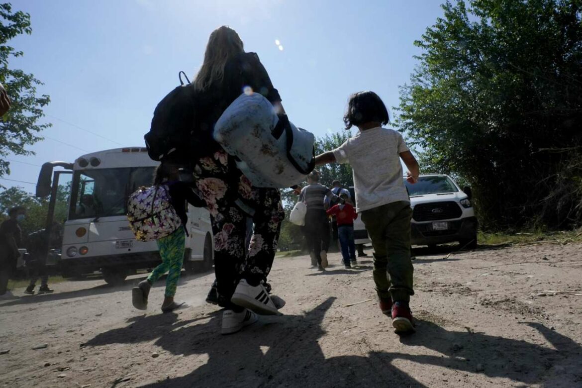 Meksiko istražuje prijavljeni nestanak 9 Kolumbijki