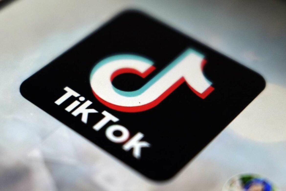 TikTok produbljuje prodor u američku e-trgovinu