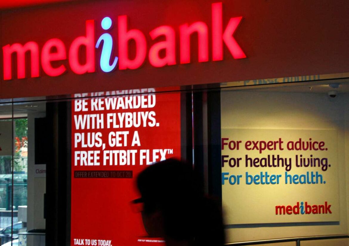 Australijski Medibank procenjuje oko 22 miliona dolara štete zbog curenja podataka