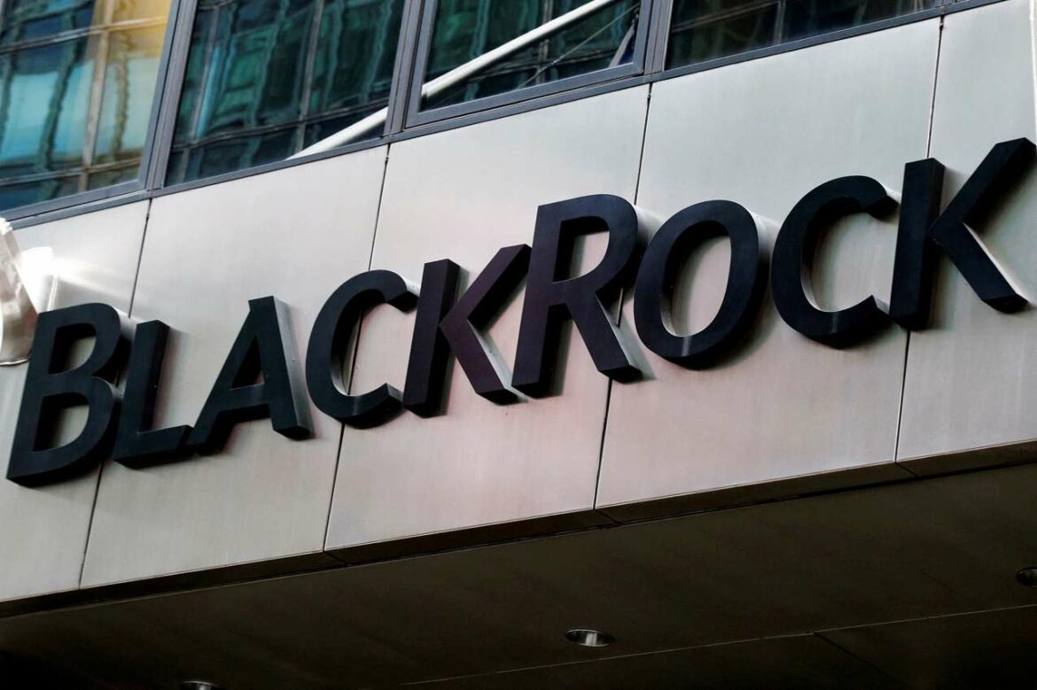 BlackRock poručuje Velikoj Britaniji „ne“ zaustavljanju ulaganja u ugalj, naftu i gas