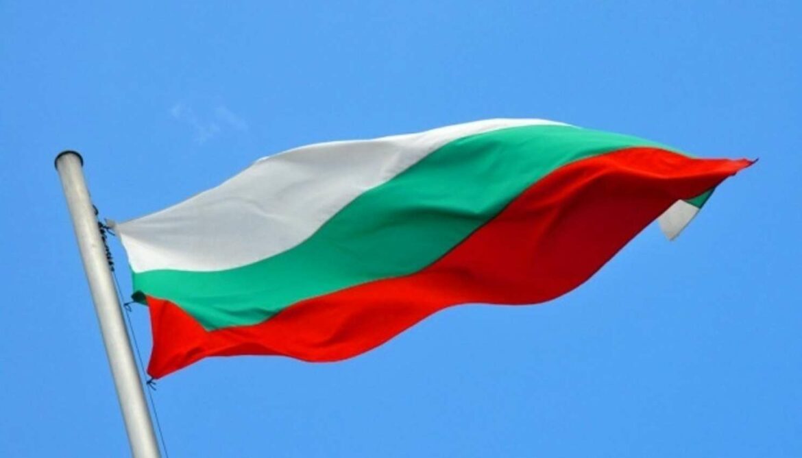 Bugarska razmišlja o tome kako da podstakne više građana da pristupe vojsci