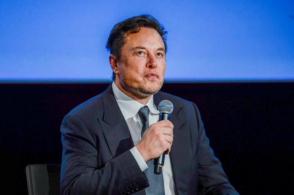 Elon Musk pod federalnom istragom zbog Tvitera