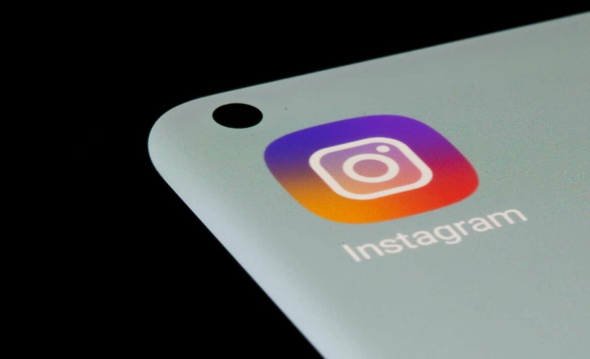 Instagram ispravlja grešku koja je izazvala višesatni prekid rada