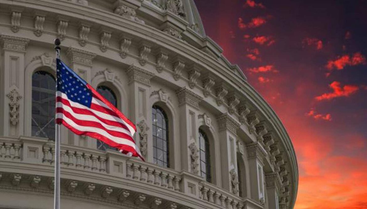 Kongres SAD razmatra priznavanje Rusije kao državnog sponzora terorizma