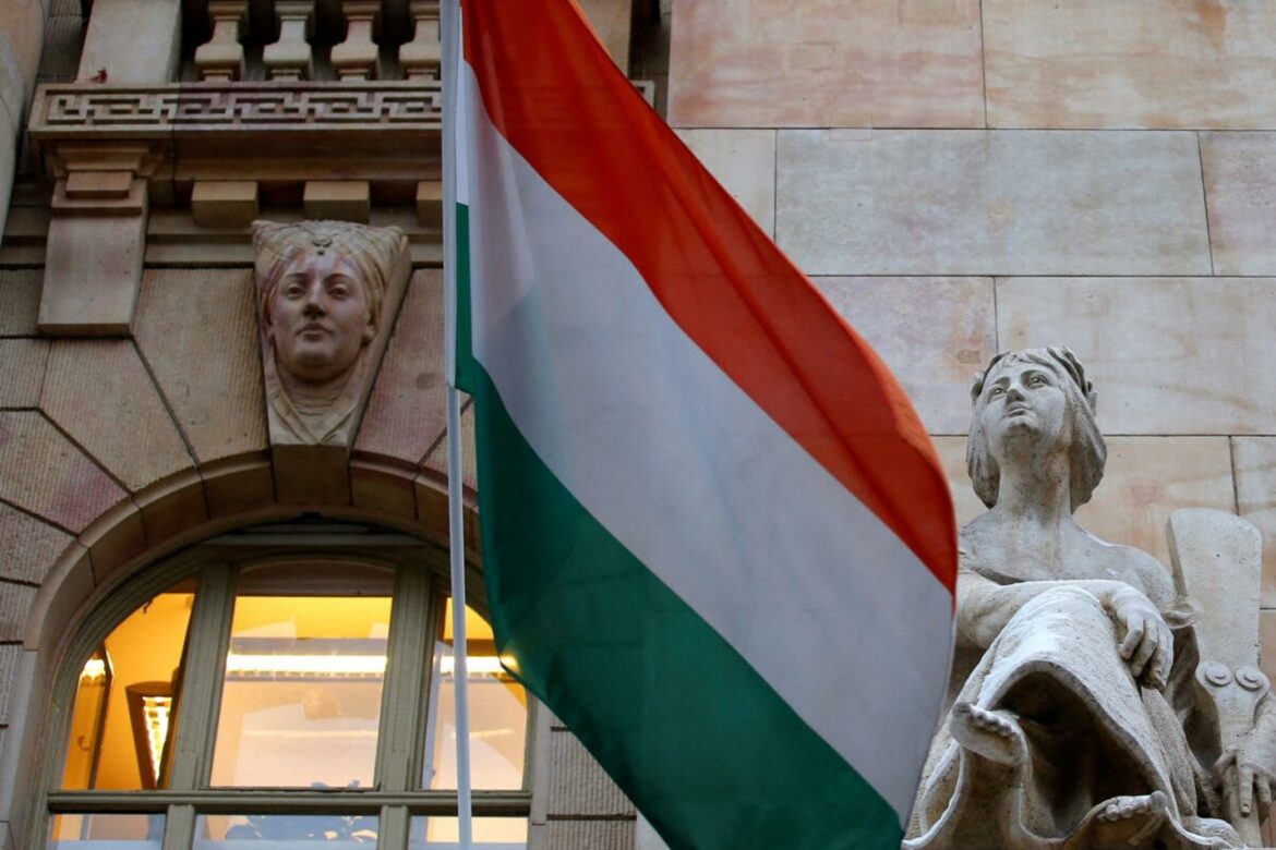 Mađarska preti da će blokirati ulazak Švedske u NATO zbog navodno uvredljivog videa