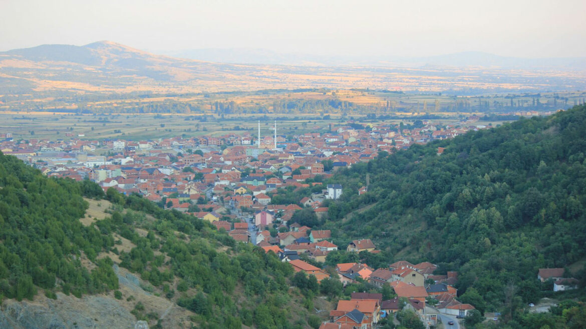 Priština izdvojila desetine hiljada evra za albanski lobi u Preševu, Medveđi i Bujanovcu