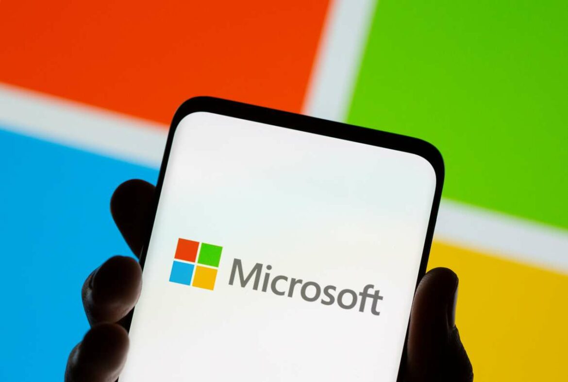 Microsoft: Ukrajina i Poljska bile na meti novog napada ransomvare-a