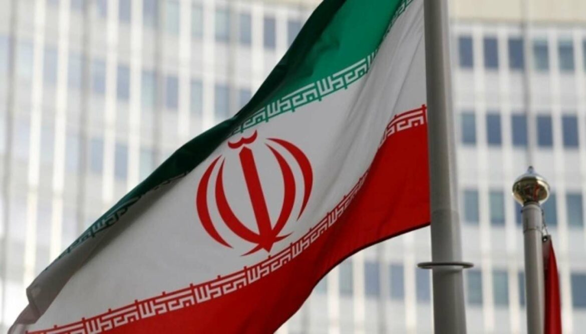 Iran: Nismo i nećemo snabdevati Rusiju oružjem za dejstva u Ukrajini