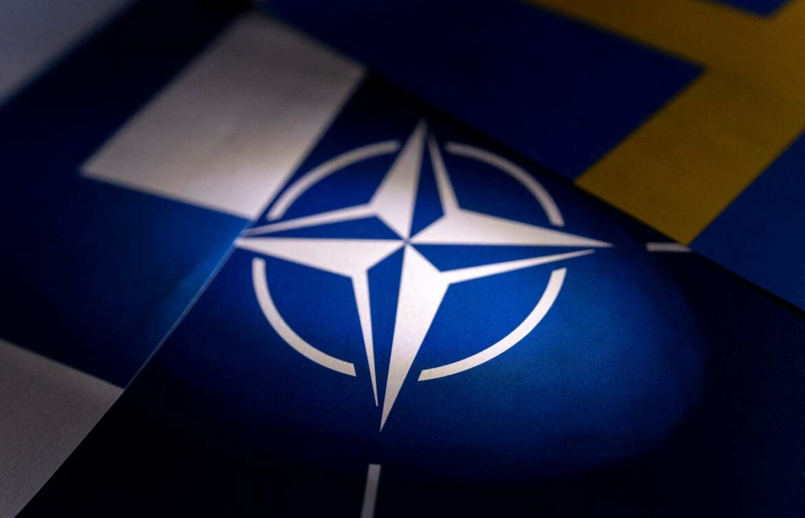 Finska želi da zajedno sa Švedskom uđe u NATO