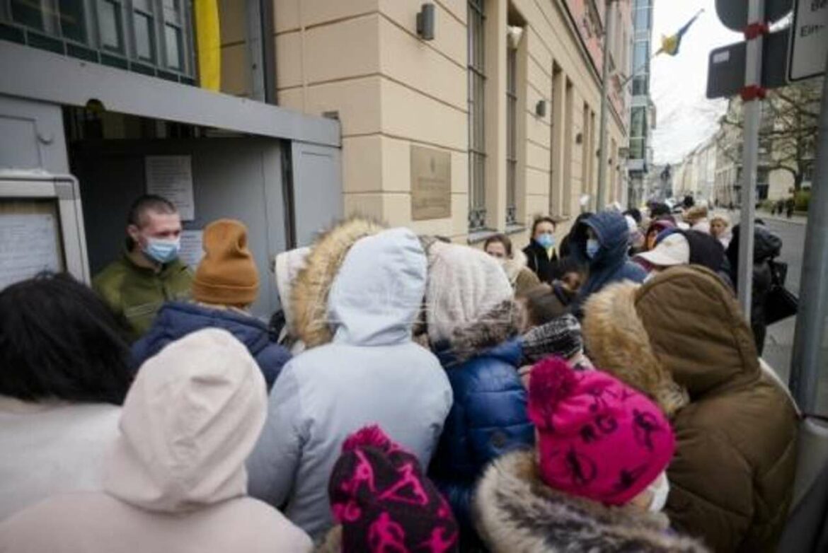 Predstavnici Zapadnog Balkana postigli dogovor o harmonizaciji viznog režima sa EU