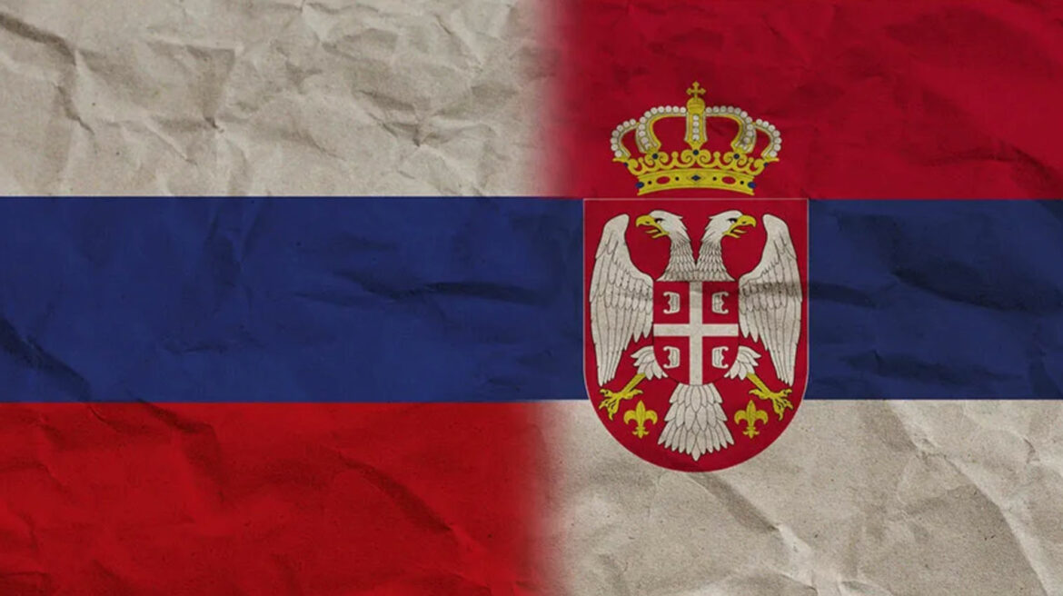 NIN: Srbija pretposlednja u regionu