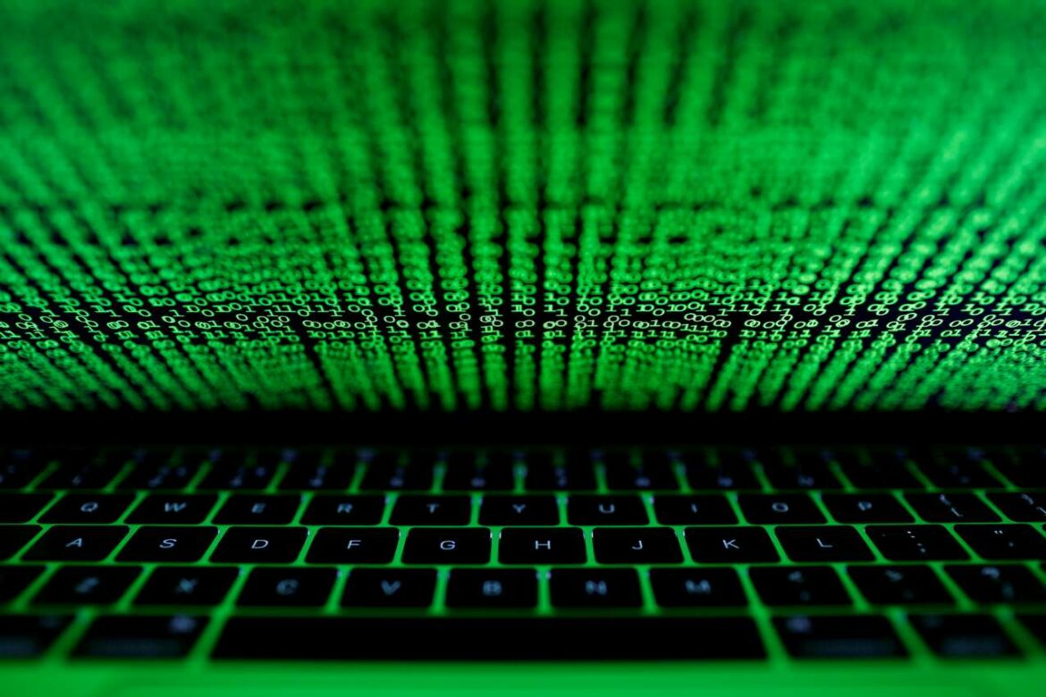 Proruska grupa preuzela odgovornost za sajber napad na internet stranicu EP