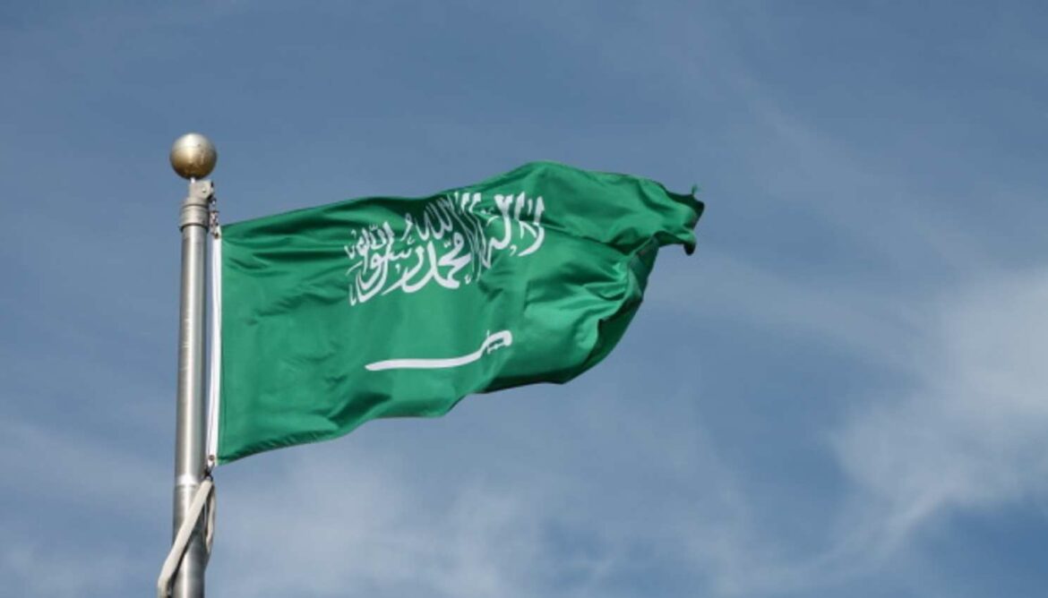 Saudijska Arabija će početkom avgusta biti domaćin mirovnih pregovora u Ukrajini