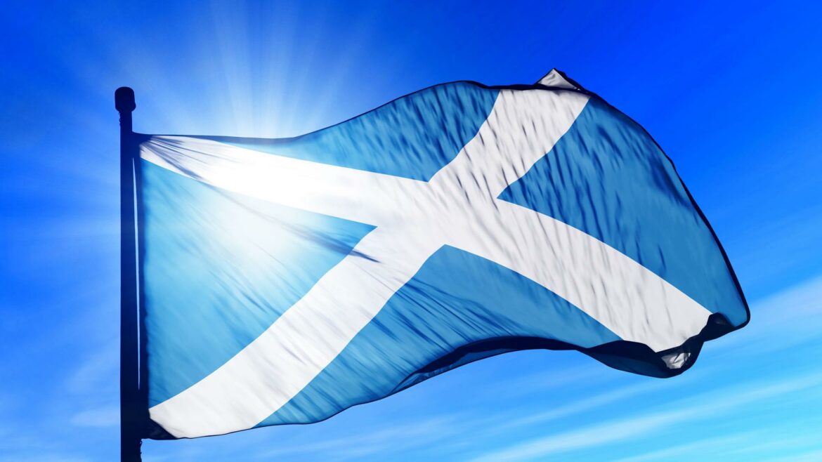 Referendum o nezavisnosti Škotske ponovo na dnevnom redu, o novom glasanju odlučuje Vrhovni sud