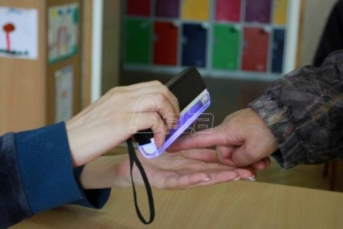 Izborni zakoni u Srbiji: Da li će doneti prave promene ili samo kozmetiku?