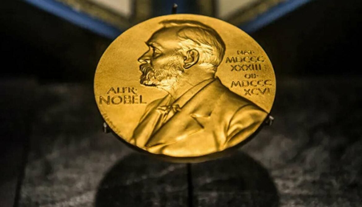 Bernanke dobio Nobelovu nagradu za ekonomske nauke