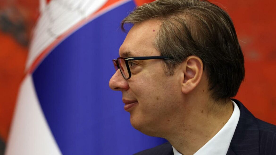 MTU otvorio fabriku u Novoj Pazovi, Vučić: Veliki uspeh Srbije