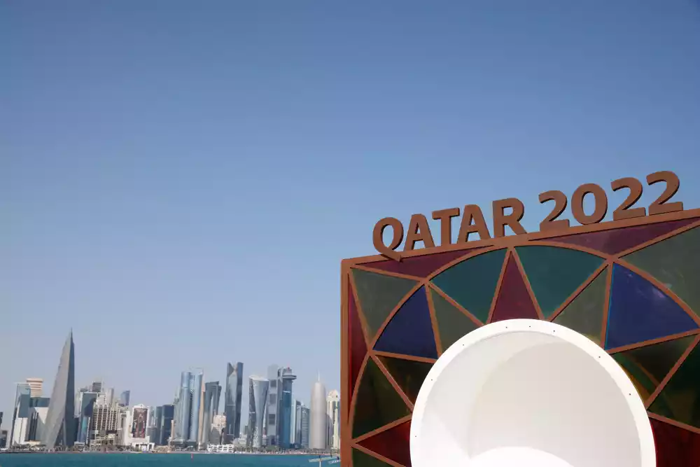 Katar: Danas kvalifikacione utakmice reprezentacija iz Grupa G i H
